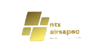 Ntx Airsspec